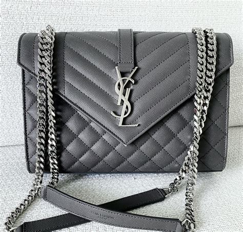 women's ysl bags|brand new authentic ysl handbag.